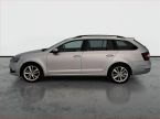 Škoda Octavia - fotka číslo 2