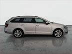 Škoda Octavia - fotka číslo 5