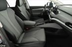 Škoda Enyaq - fotka číslo 6