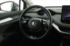 Škoda Enyaq - fotka číslo 7