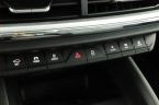 Škoda Enyaq - fotka číslo 12