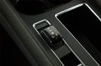 Škoda Enyaq - fotka číslo 13