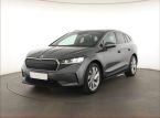 Škoda Enyaq - fotka číslo 1