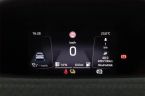 Škoda Enyaq - fotka číslo 16