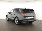 Škoda Enyaq - fotka číslo 3