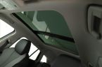 Škoda Enyaq - fotka číslo 18