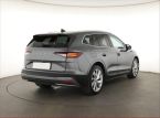 Škoda Enyaq - fotka číslo 4