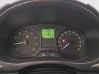 Škoda Fabia - fotka číslo 10