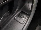 Škoda Fabia - fotka číslo 13