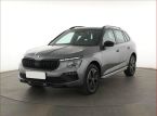 Škoda Kamiq - fotka číslo 1