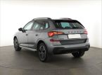 Škoda Kamiq - fotka číslo 3