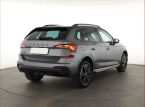 Škoda Kamiq - fotka číslo 4
