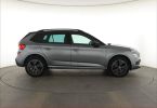Škoda Kamiq - fotka číslo 5