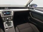 Volkswagen Passat - fotka číslo 7