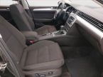 Volkswagen Passat - fotka číslo 8
