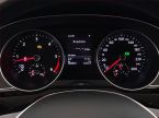 Volkswagen Passat - fotka číslo 10