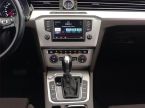 Volkswagen Passat - fotka číslo 11