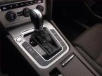Volkswagen Passat - fotka číslo 12
