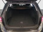 Volkswagen Passat - fotka číslo 13