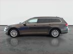 Volkswagen Passat - fotka číslo 2
