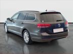 Volkswagen Passat - fotka číslo 3