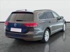 Volkswagen Passat - fotka číslo 4
