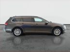Volkswagen Passat - fotka číslo 5