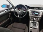Volkswagen Passat - fotka číslo 6