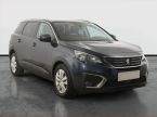 Peugeot 5008 - fotka číslo 0