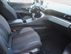Peugeot 5008 - fotka číslo 8
