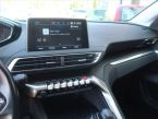 Peugeot 5008 - fotka číslo 11