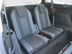 Peugeot 5008 - fotka číslo 15
