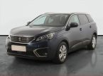 Peugeot 5008 - fotka číslo 1