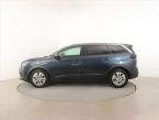 Peugeot 5008 - fotka číslo 2