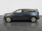 Peugeot 5008 - fotka číslo 2