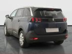 Peugeot 5008 - fotka číslo 3