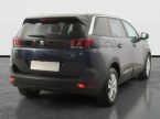 Peugeot 5008 - fotka číslo 4