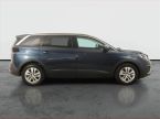 Peugeot 5008 - fotka číslo 5