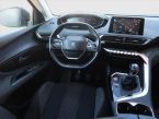 Peugeot 5008 - fotka číslo 6