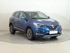 Renault Kadjar - fotka číslo 0