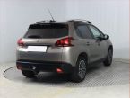 Peugeot 2008 - fotka číslo 4