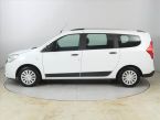 Dacia Lodgy - fotka číslo 2
