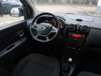 Dacia Lodgy - fotka číslo 6