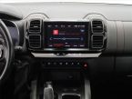 Citroën C5 Aircross - fotka číslo 11