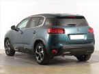 Citroën C5 Aircross - fotka číslo 3