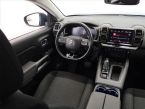 Citroën C5 Aircross - fotka číslo 6