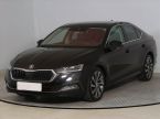 Škoda Octavia - fotka číslo 1