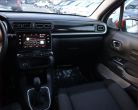 Citroën C3 - fotka číslo 7