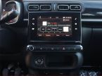 Citroën C3 - fotka číslo 11