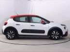 Citroën C3 - fotka číslo 5